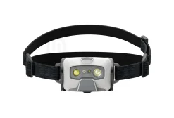 Ledlenser linterna frontal HF6R Core
