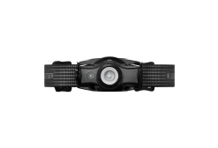 Ledlenser linterna frontal MH5