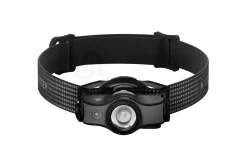 Ledlenser linterna frontal MH5