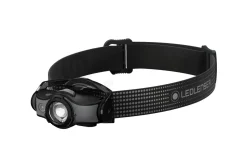 Ledlenser linterna frontal MH5
