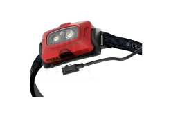 Ledlenser linterna frontal HF4R Core