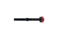 Ledlenser linterna frontal HF4R Core