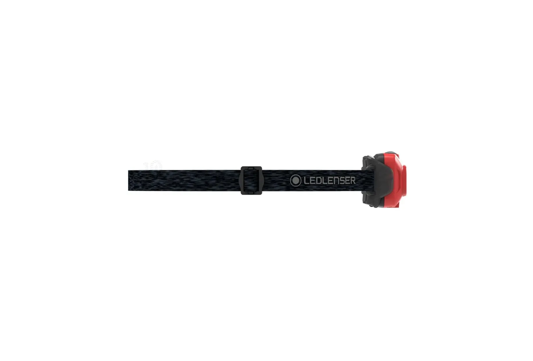 Ledlenser linterna frontal HF4R Core