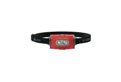 Ledlenser linterna frontal HF4R Core