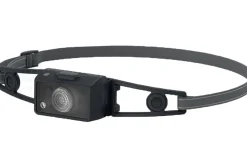 Ledlenser linterna frontal NEO1R