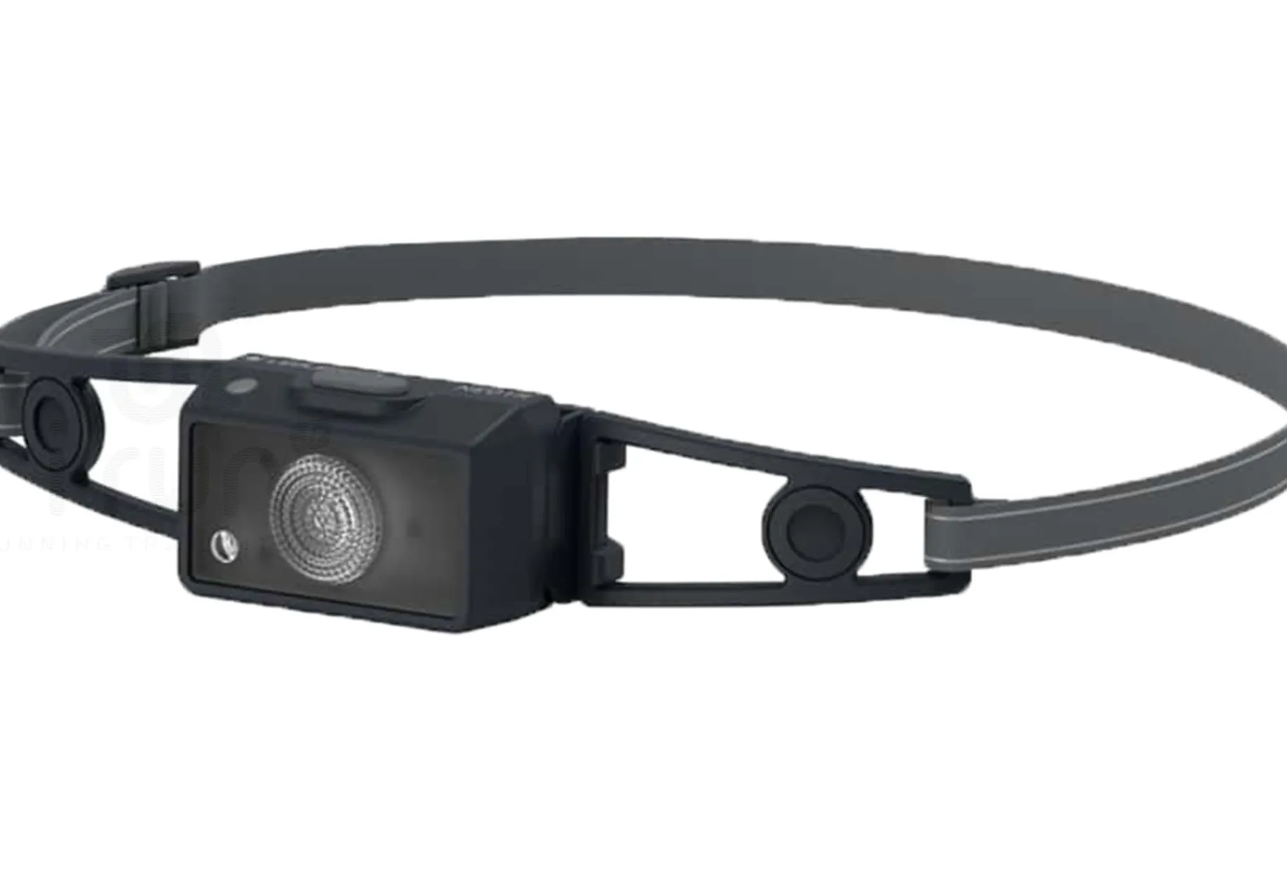 Ledlenser linterna frontal NEO1R