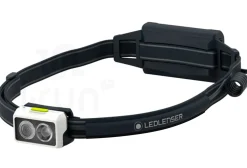 Ledlenser linterna frontal NEO5R