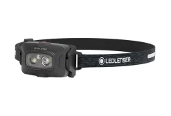 Ledlenser linterna frontal HF4R Core