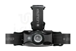 Ledlenser linterna frontal MH7