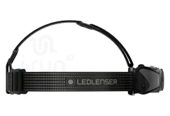 Ledlenser linterna frontal MH7