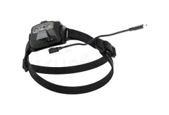 Ledlenser linterna frontal HF6R Core