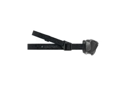 Ledlenser linterna frontal HF6R Core