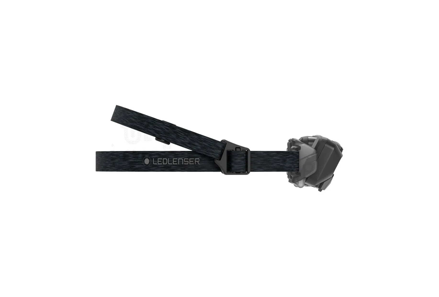 Ledlenser linterna frontal HF6R Core