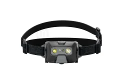 Ledlenser linterna frontal HF6R Core