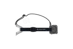 Ledlenser linterna frontal HF8R Core