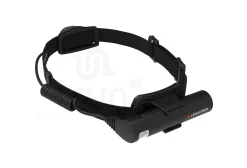 Ledlenser linterna frontal H8R 25 aniversario