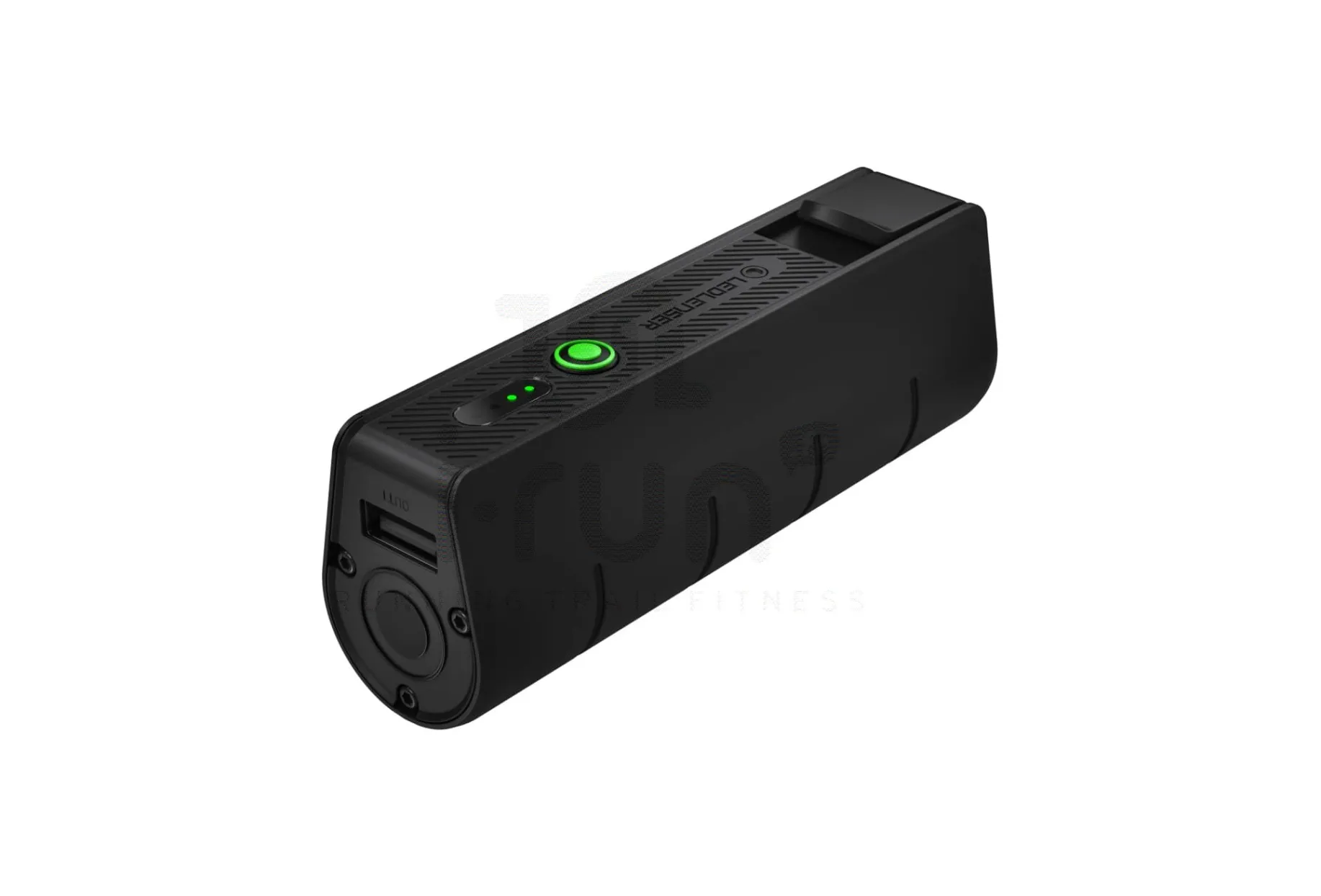 Ledlenser Powerbank Flex5