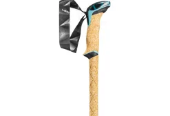 Leki bastones de marcha Cressida FX Carbon