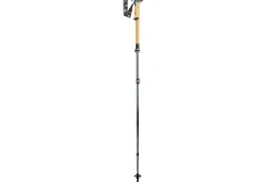 Leki bastones de marcha Cressida FX Carbon