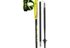 Leki bastones de marcha Evotrail FX One TA