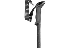 Leki bastones de marcha Makalu FX Carbon Antichoc