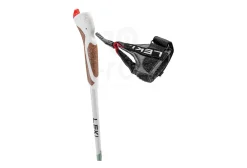 Leki bastones de marcha Passion