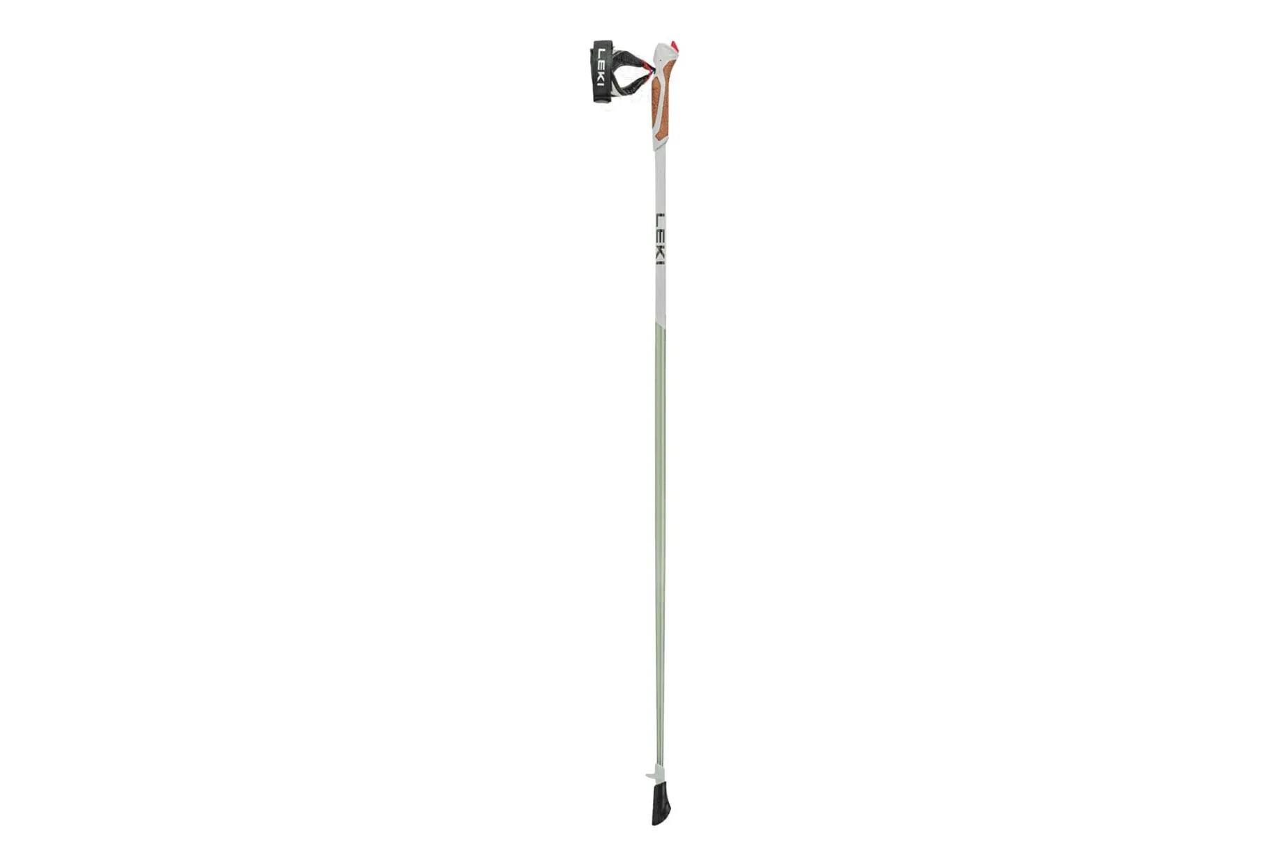 Leki bastones de marcha Passion