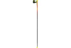 Leki bastones de marcha Virtual K