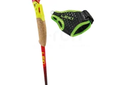 Leki bastones de marcha Virtual K