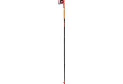 Leki bastones de trail Vertical