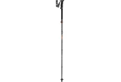 Leki bastones de trekking Makalu FX Carbon