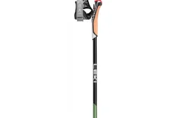 Leki bastones Flash Carbon