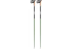 Leki bastones Flash Carbon