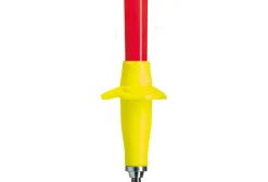 Leki bastones UltraTrail FX One