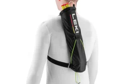 Leki carcaj Trail Running Quiver