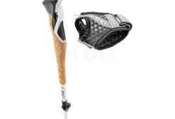 Leki Cross Trail FX Superlite