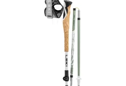 Leki Cross Trail FX Superlite