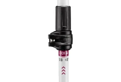 Leki Cross Trail FX Superlite Compact