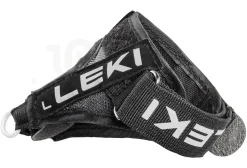 Leki Dragonera Trigger 3 Shrak Strap M-L-XL