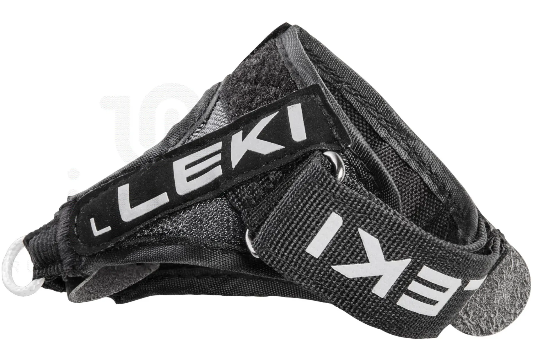 Leki Dragonera Trigger 3 Shrak Strap M-L-XL