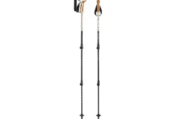 Leki Khumbu Lite Compacto