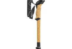 Leki Makalu FX Carbon Compact