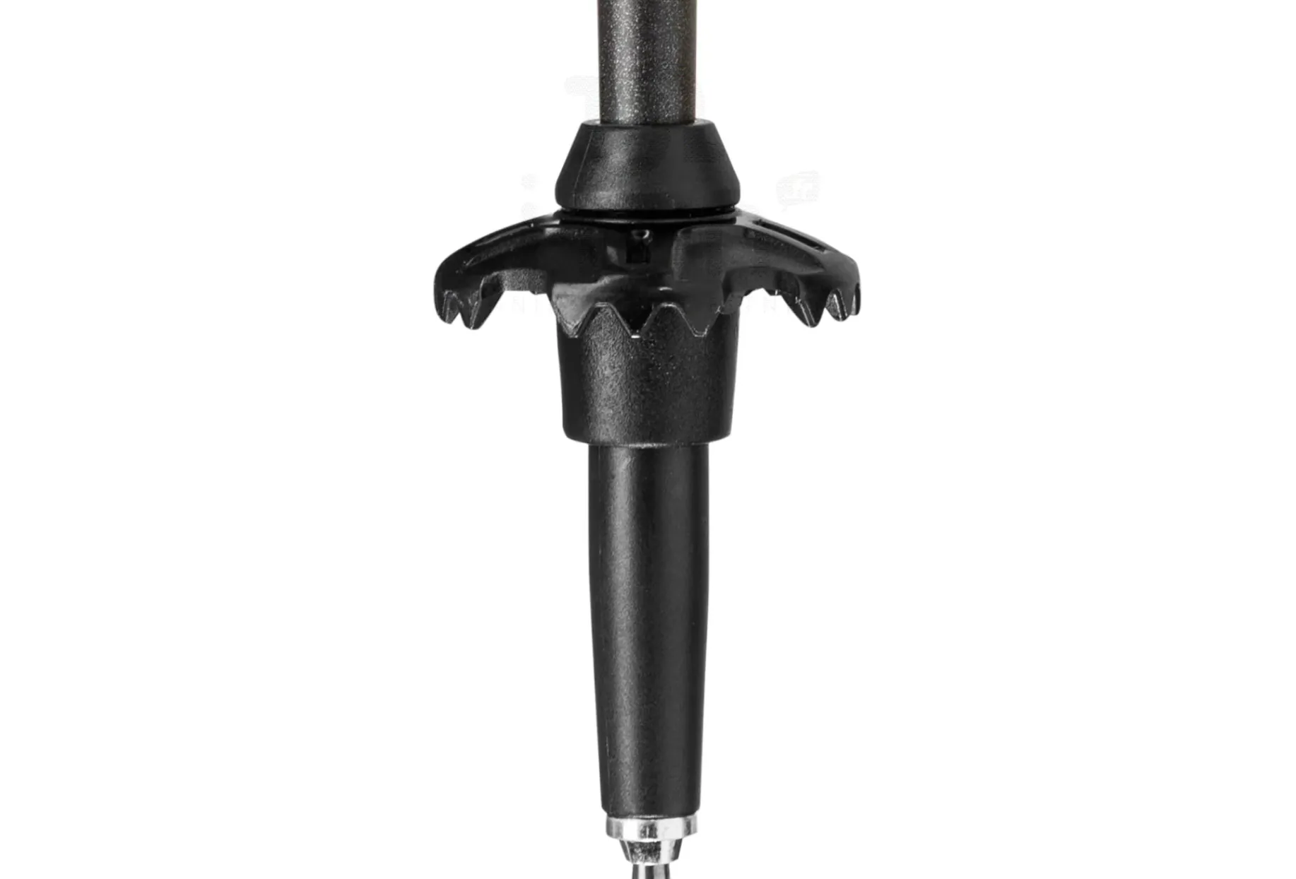 Leki Makalu FX Carbon Compact