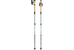 Leki Makalu FX Carbon Compact