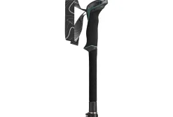 Leki Makalu FX Carbon Standard