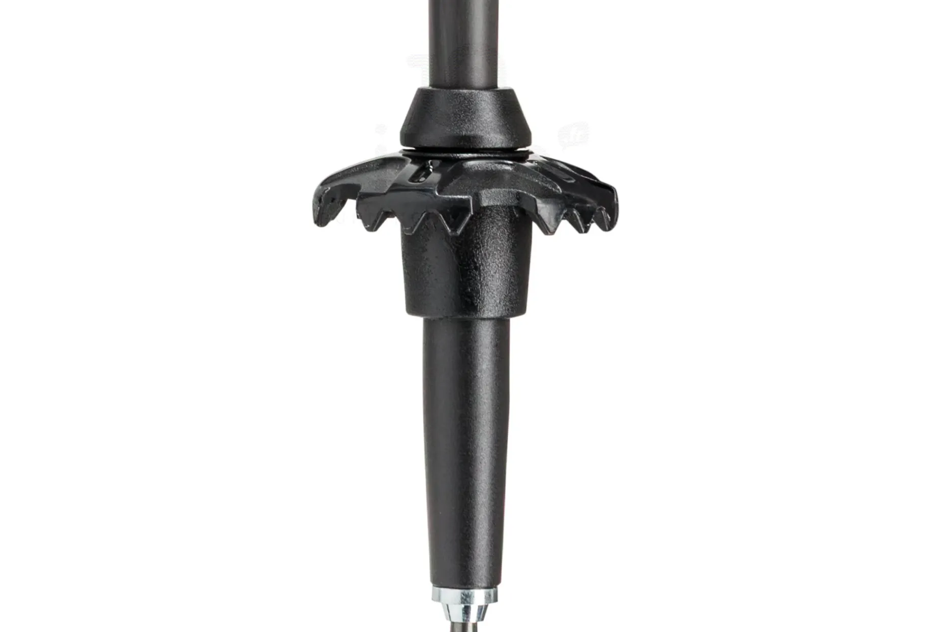 Leki Makalu FX Carbon Standard