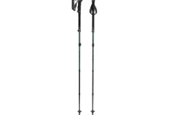 Leki Makalu FX Carbon Standard