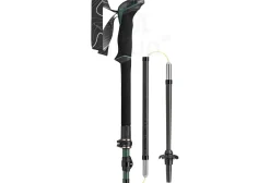 Leki Makalu FX Carbon Standard