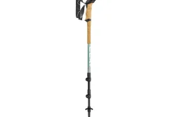 Leki Makalu Lite Compact