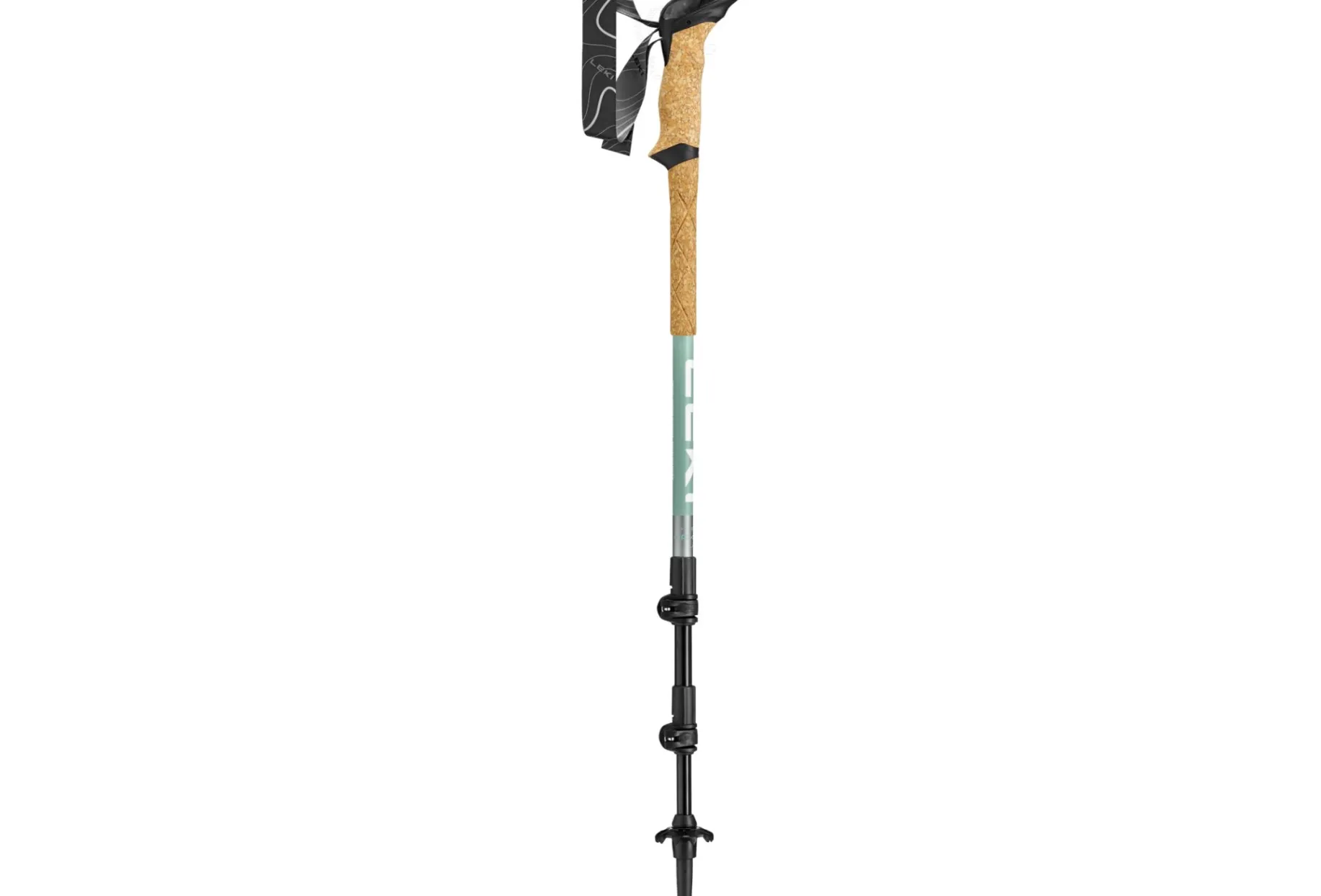 Leki Makalu Lite Compact